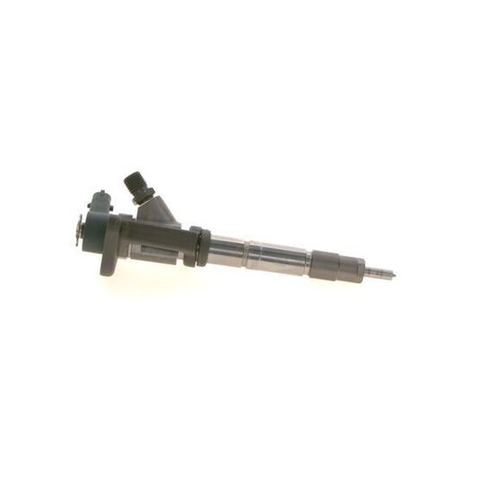 0 445 120 091 - Injector Nozzle 