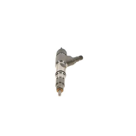 0 445 120 134 - Injector Nozzle 