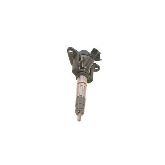 0 445 120 091 - Injector Nozzle 