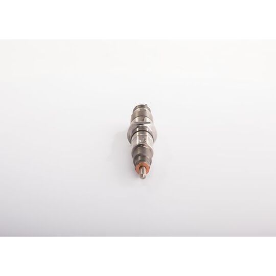 0 445 120 140 - Injector Nozzle 