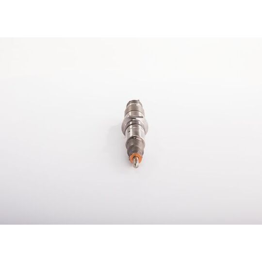 0 445 120 120 - Injector Nozzle 