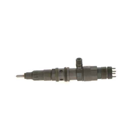 0 445 120 194 - Injector Nozzle 