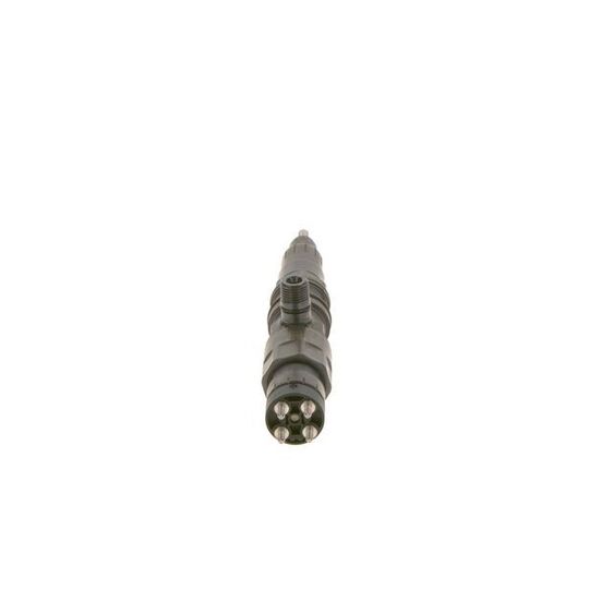 0 445 120 194 - Injector Nozzle 