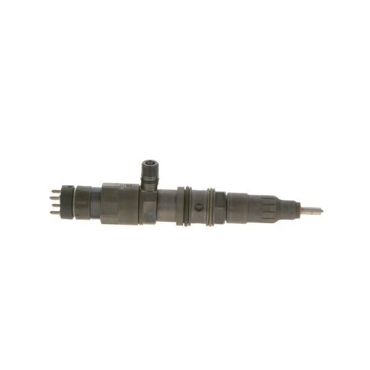 0 445 120 194 - Injector Nozzle 