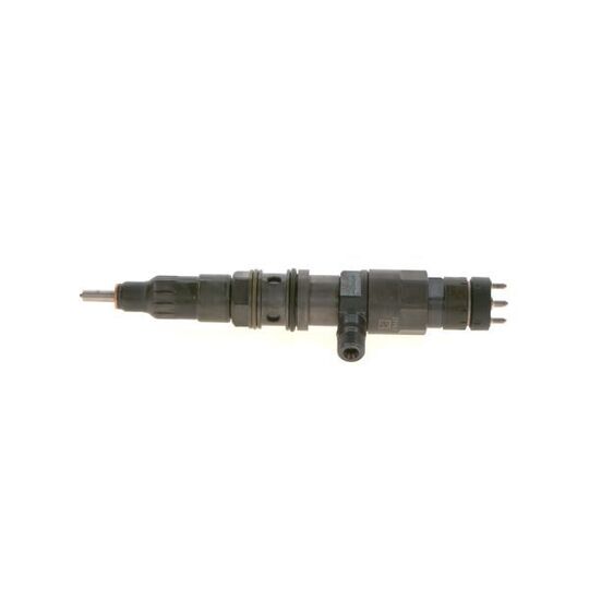 0 445 120 300 - Injector Nozzle 