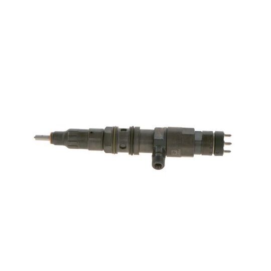 0 445 120 270 - Injector Nozzle 