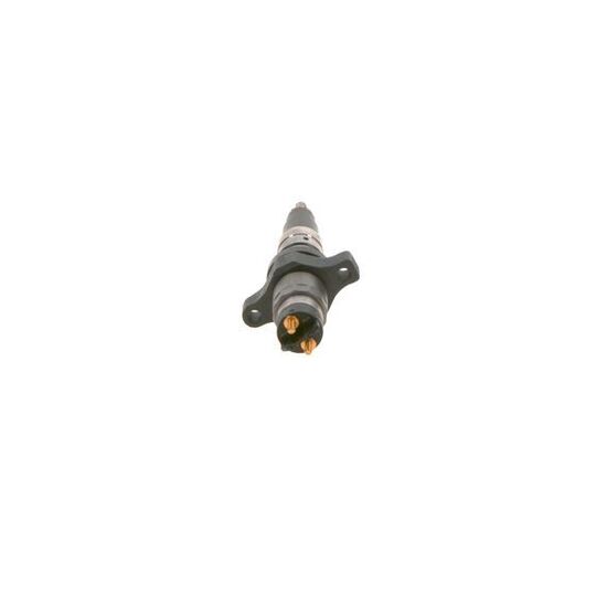 0 445 120 273 - Injector Nozzle 
