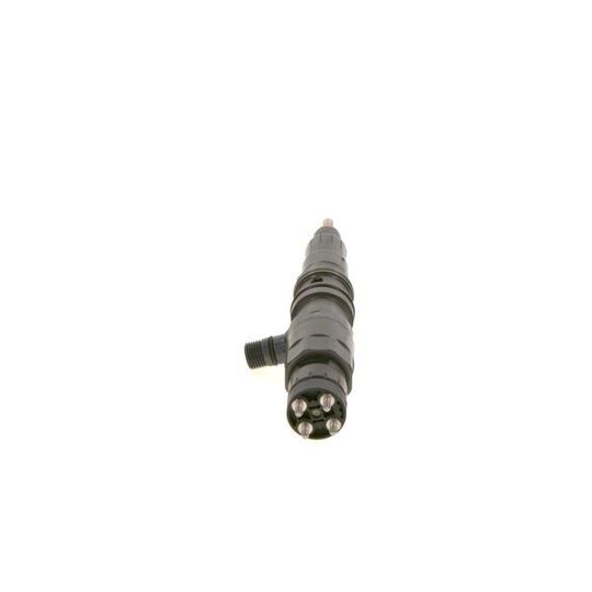 0 445 120 300 - Injector Nozzle 