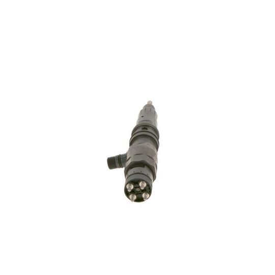 0 445 120 270 - Injector Nozzle 