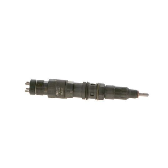 0 445 120 270 - Injector Nozzle 