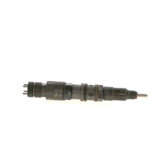 0 445 120 300 - Injector Nozzle 