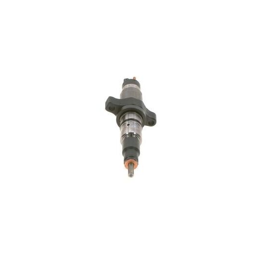 0 445 120 273 - Injector Nozzle 