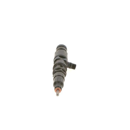 0 445 120 300 - Injector Nozzle 