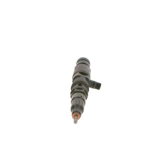 0 445 120 270 - Injector Nozzle 