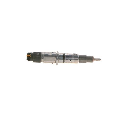 0 445 120 257 - Injector Nozzle 