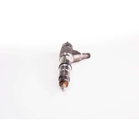 0 445 120 297 - Injector Nozzle 