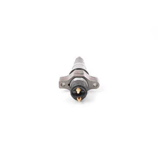 0 445 120 346 - Injector Nozzle 