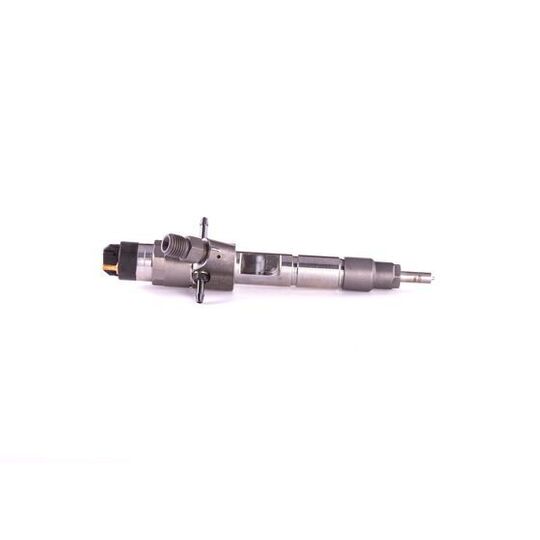 0 445 120 330 - Injector Nozzle 