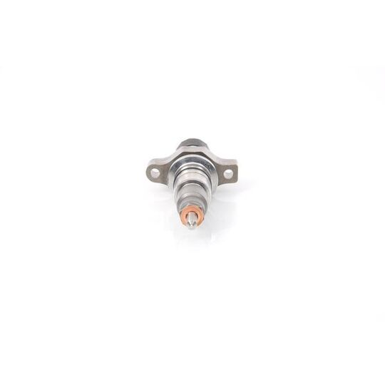 0 445 120 346 - Injector Nozzle 