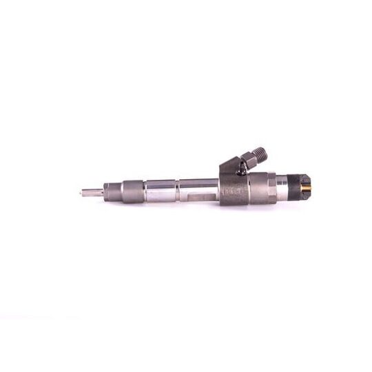 0 445 120 330 - Injector Nozzle 