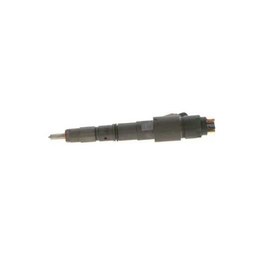 0 445 120 470 - Injector Nozzle 