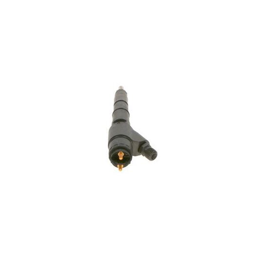 0 445 120 470 - Injector Nozzle 