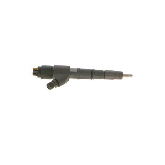 0 445 120 470 - Injector Nozzle 