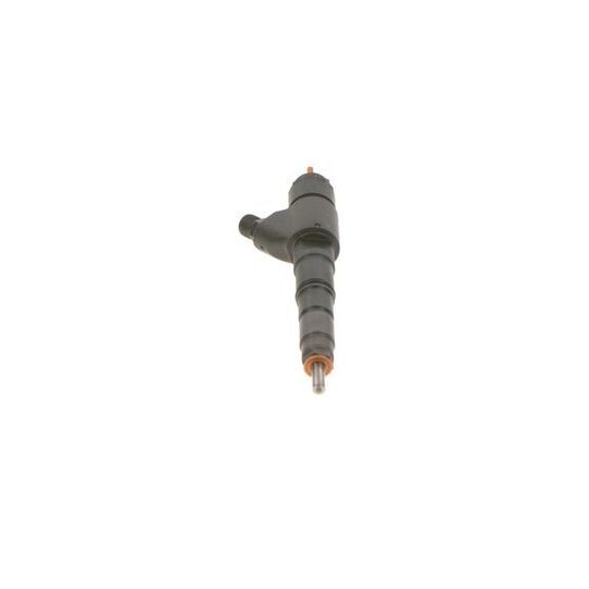 0 445 120 470 - Injector Nozzle 