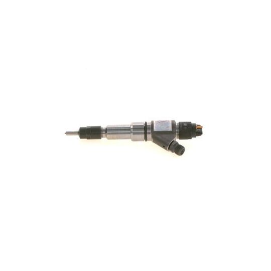 0 445 124 036 - Injector Nozzle 