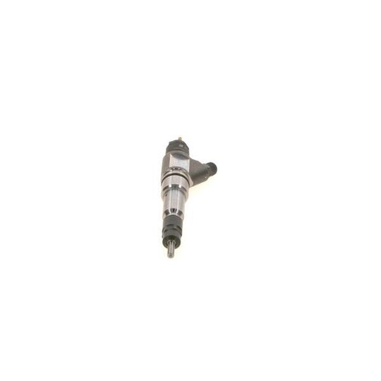 0 445 124 036 - Injector Nozzle 