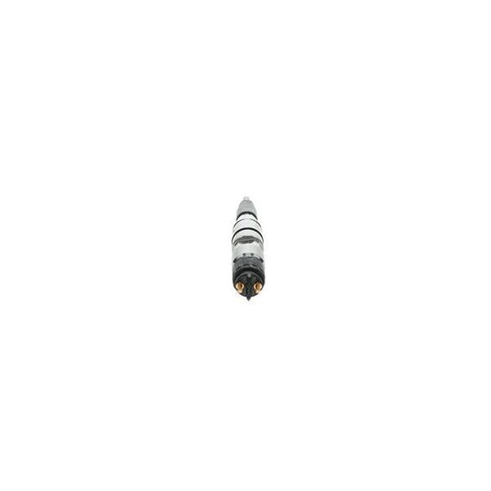 0 445 124 043 - Injector Nozzle 