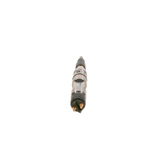 0 445 124 052 - Injector Nozzle 