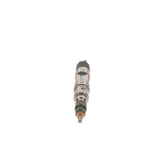 0 445 124 052 - Injector Nozzle 