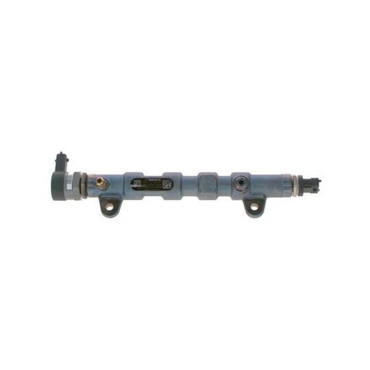0 445 214 333 - Distributor Pipe, fuel 