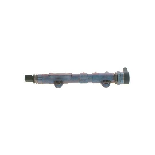 0 445 213 026 - Distributor Pipe, fuel 