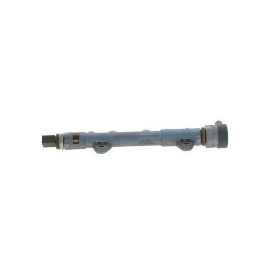 0 445 213 031 - Distributor Pipe, fuel 