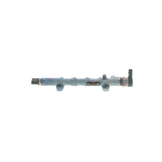 0 445 214 274 - Distributor Pipe, fuel 