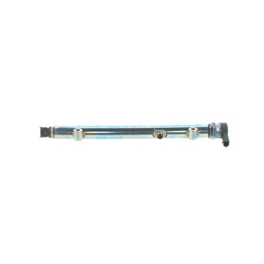 0 445 214 248 - Distributor Pipe, fuel 