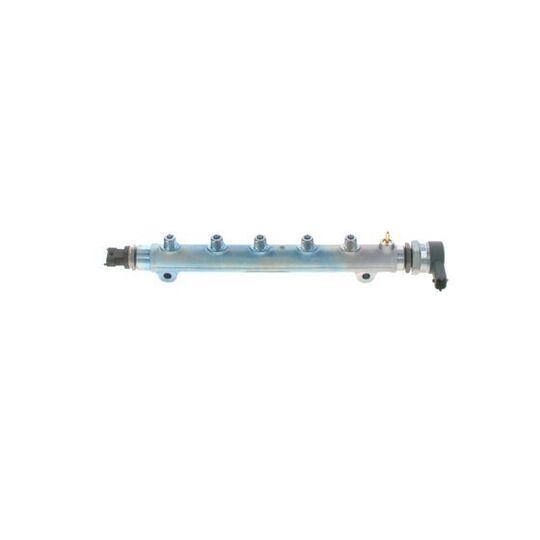 0 445 214 084 - Distributor Pipe, fuel 