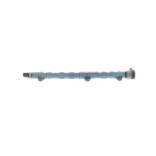 0 445 216 052 - Distributor Pipe, fuel 