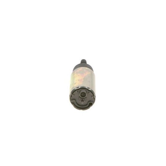 0 580 453 484 - Fuel Pump 