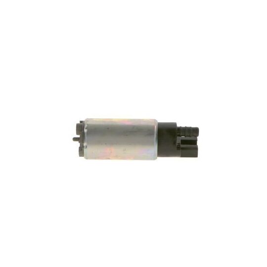 0 580 453 484 - Fuel Pump 