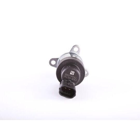 0 928 400 761 - Control Valve, fuel quantity (common rail system) 
