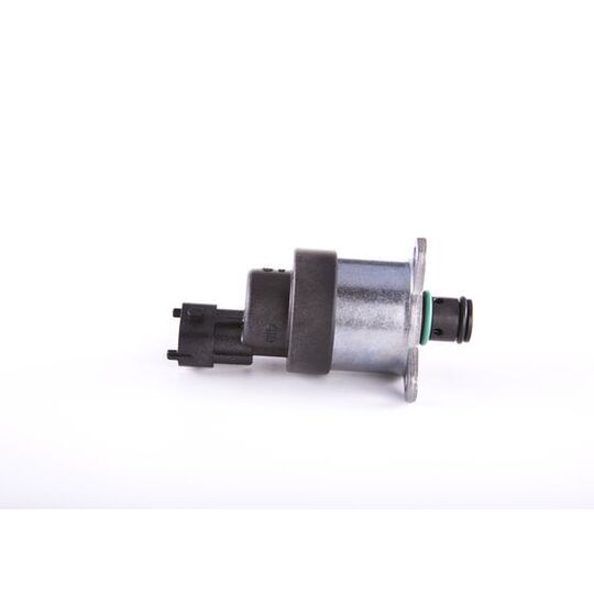 0 928 400 761 - Control Valve, fuel quantity (common rail system) 