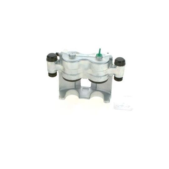 0 986 134 331 - Brake Caliper 