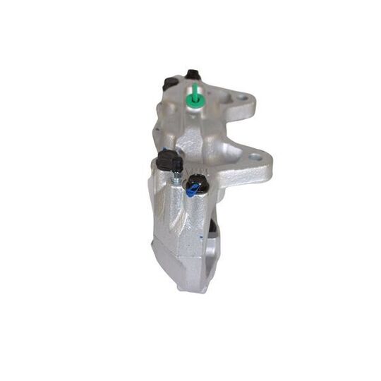 0 986 135 537 - Brake Caliper 