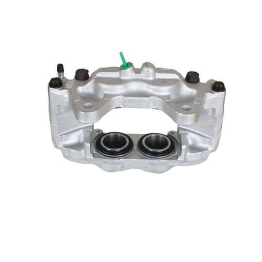 0 986 135 537 - Brake Caliper 