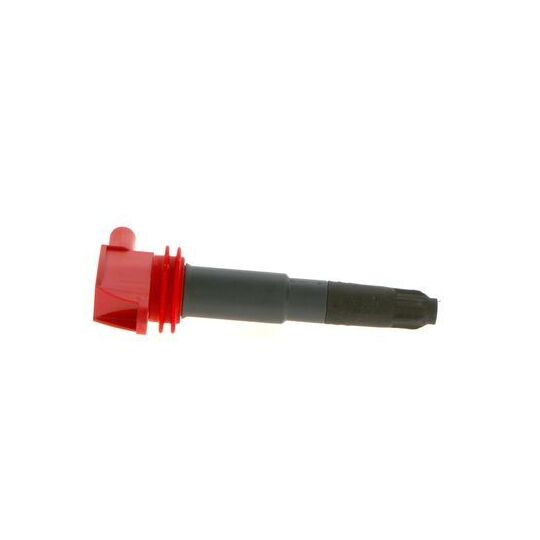 0 986 221 069 - Ignition coil 