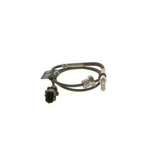 0 986 259 000 - Sensor, exhaust gas temperature 