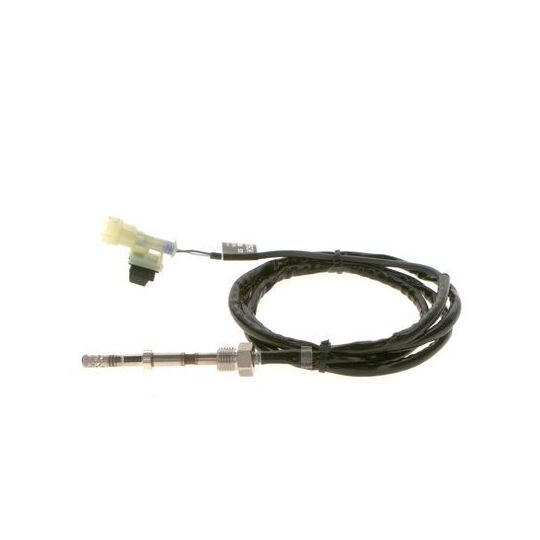 0 986 259 006 - Sensor, exhaust gas temperature 